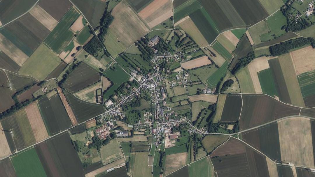 Photo 2 — Sommereux, Oise (60210)