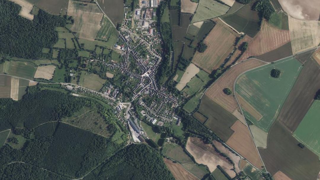 Photo 3 — Songeons, Oise (60380)