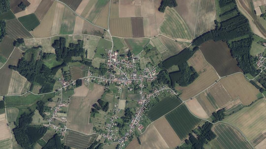 Photo 3 — Thiescourt, Oise (60310)