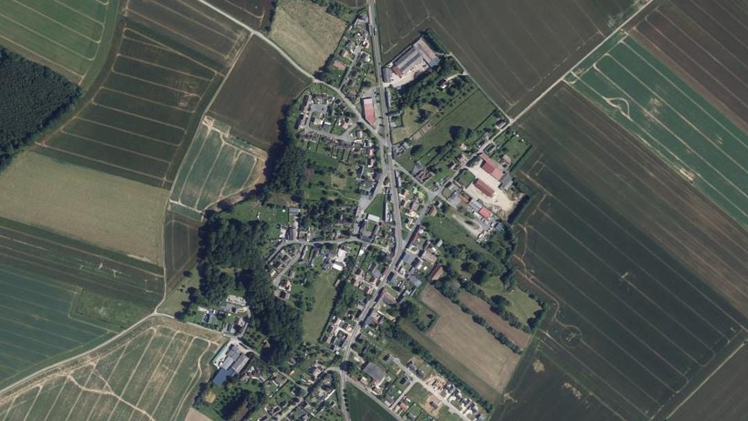 Photo 3 — Thieuloy-Saint-Antoine, Oise (60210)