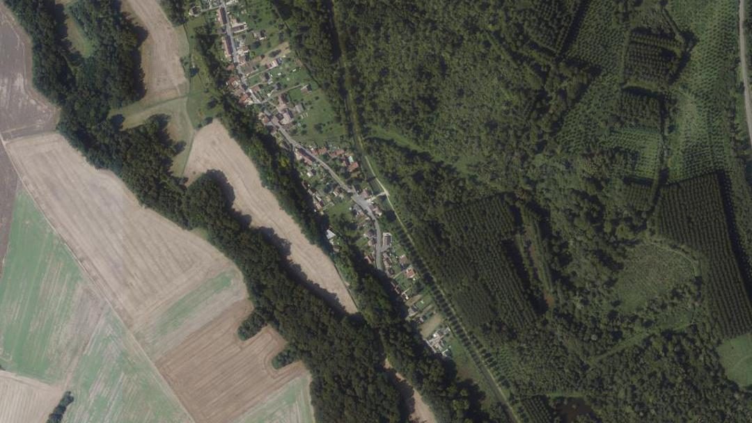 Photo 3 — Varinfroy, Oise (60890)