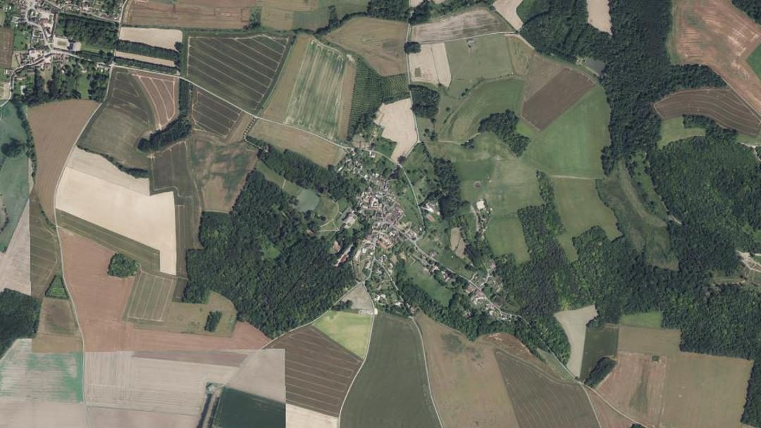 Photo 2 — Vaudancourt, Oise (60240)