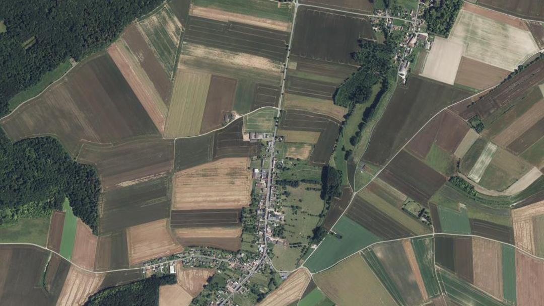 Photo 3 — Vendeuil-Caply, Oise (60120)