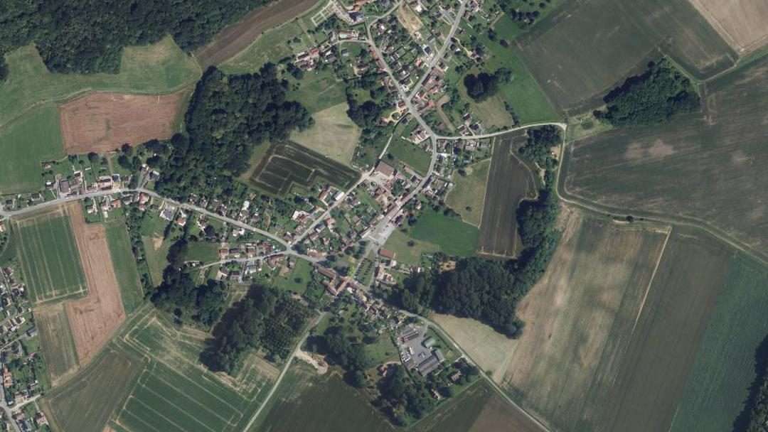 Photo 2 — Vignemont, Oise (60162)