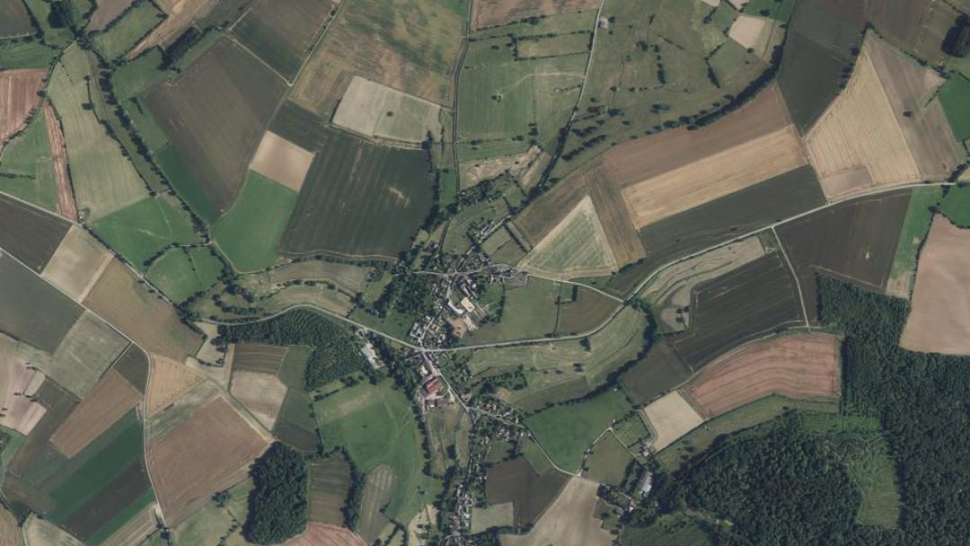 Photo 2 — Villembray, Oise (60650)