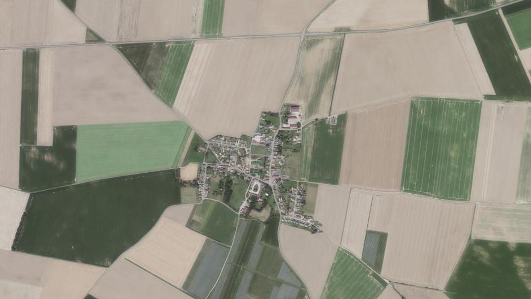 Villers-Saint-Genest, Oise