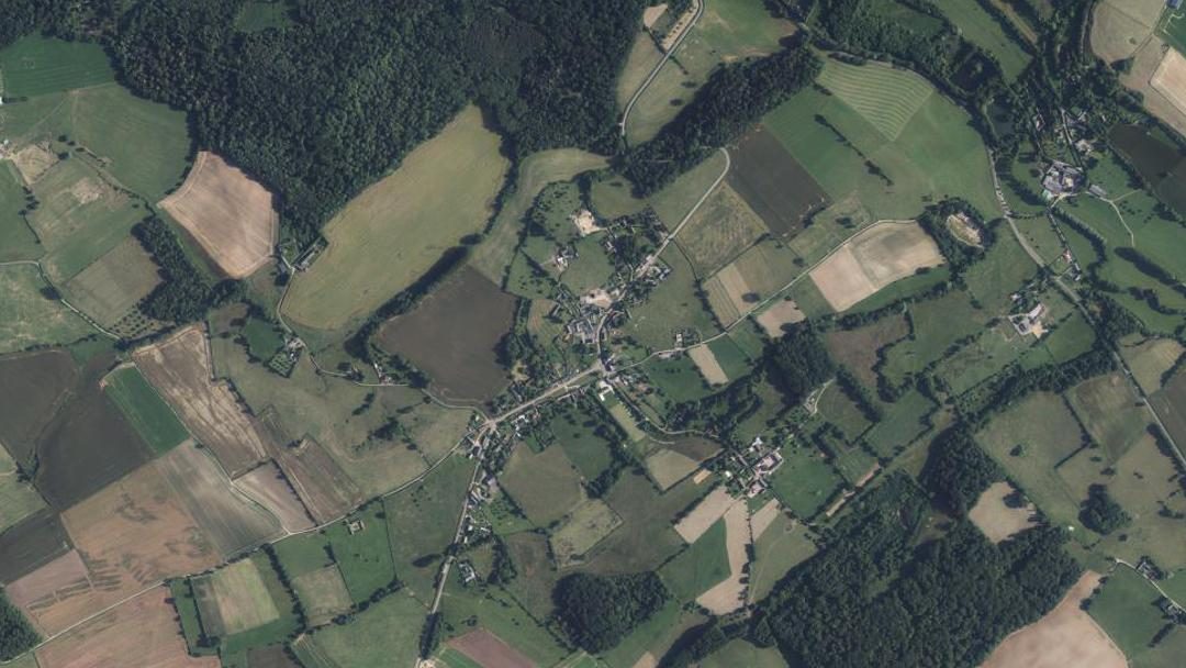 Photo 2 — Villers-Vermont, Oise (60380)
