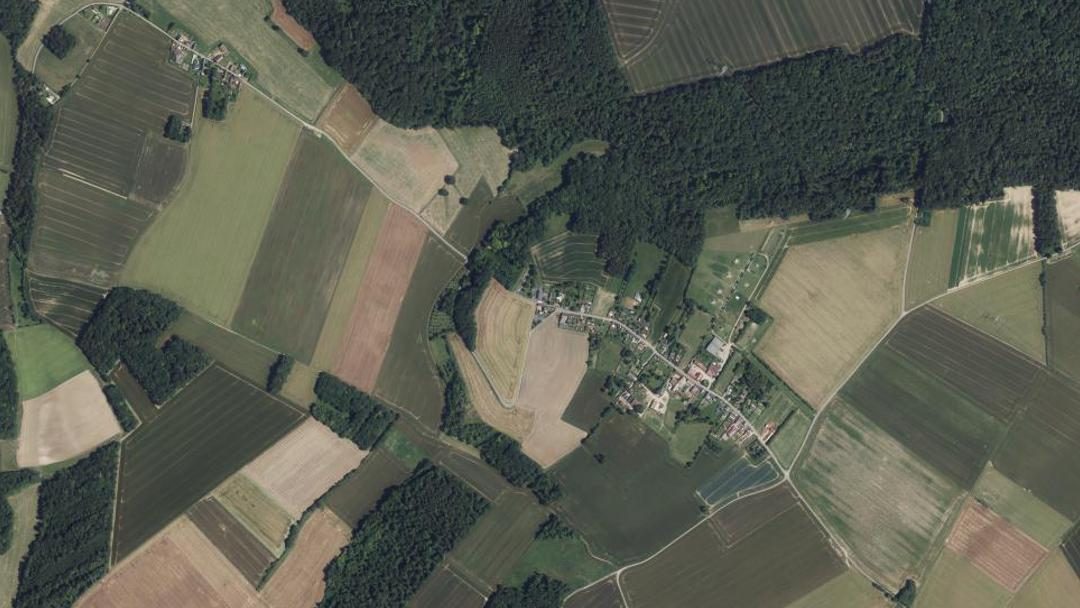 Vue de Les Hauts-Talican, Oise (00000)