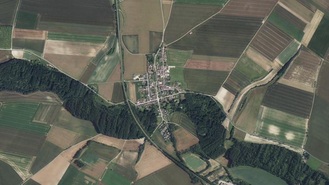 Photo 2 — Wacquemoulin, Oise (60420)
