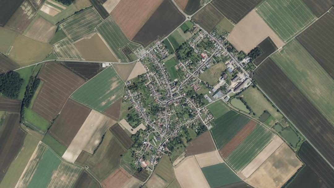 Photo 3 — Wavignies, Oise (60130)