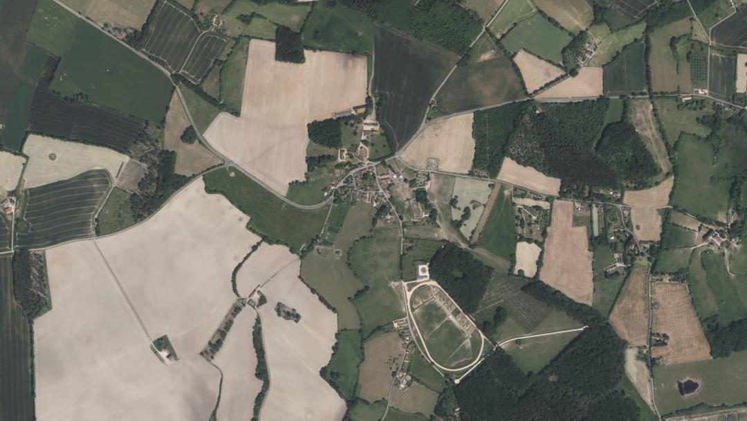 Photo 2 — Bellavilliers, Orne (61360)