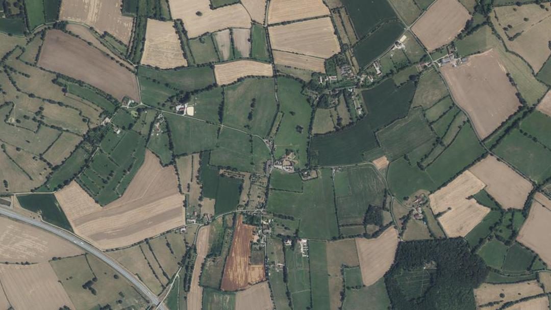 Photo 2 — Boissei-la-Lande, Orne (61570)