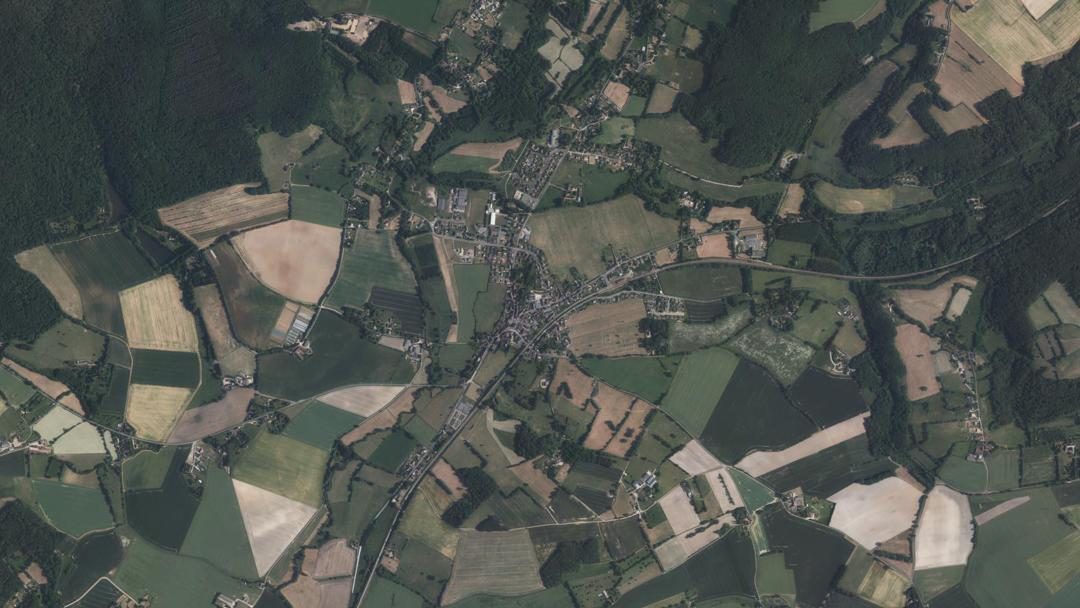 Photo 3 — Bretoncelles, Orne (61110)