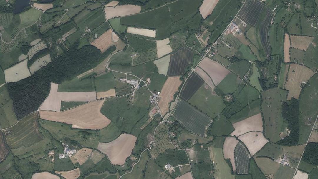 Photo 3 — Camembert, Orne (61120)