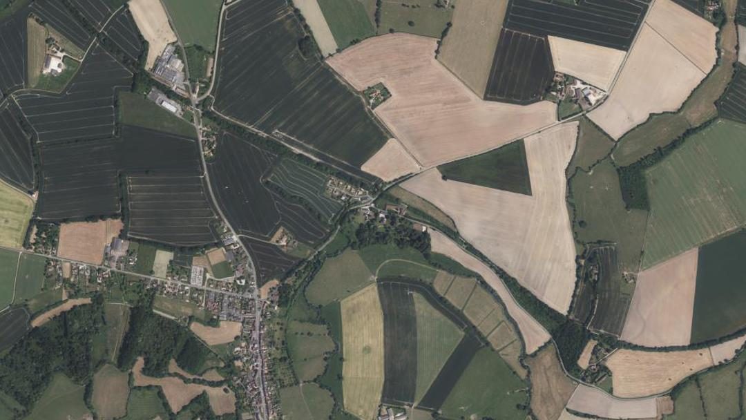 Photo 2 — Corbon, Orne (61400)