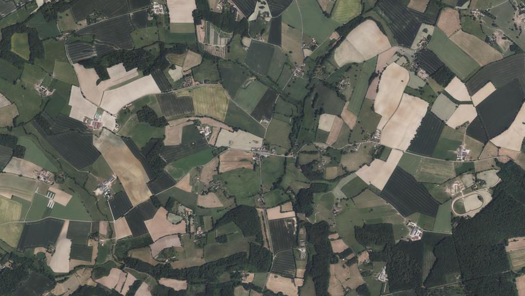 Photo 4 — Feings, Orne (61400)