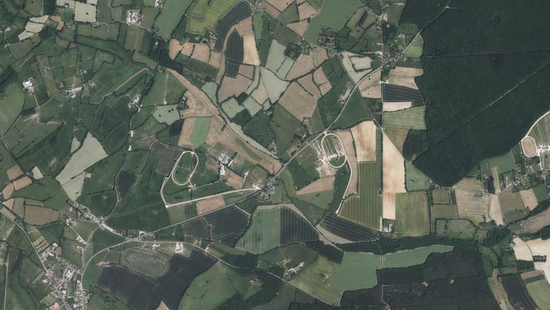 Photo 2 — La Ferrière-au-Doyen, Orne (61380)