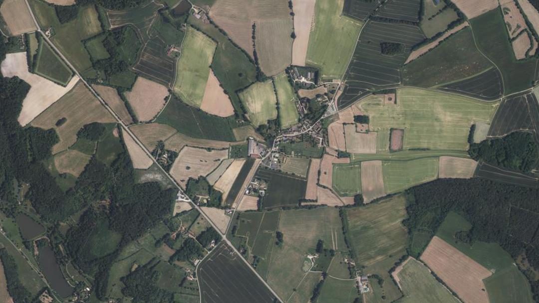 Photo 2 — L'Hôme-Chamondot, Orne (61290)
