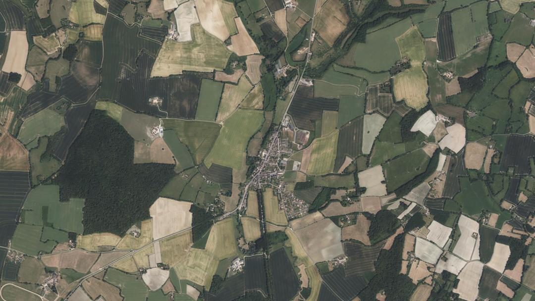 Photo 3 — Igé, Orne (61130)