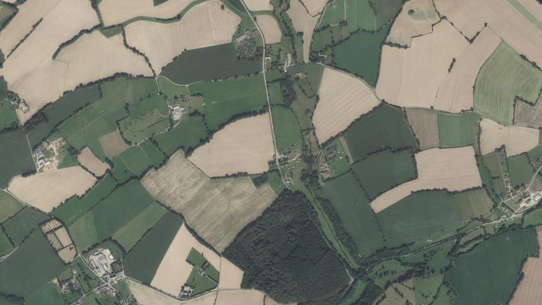 Photo 2 — La Lande-de-Lougé, Orne (61210)