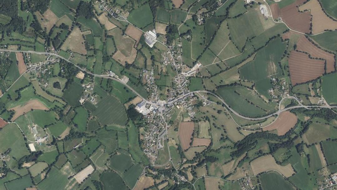 Photo 5 — Landisacq, Orne (61100)