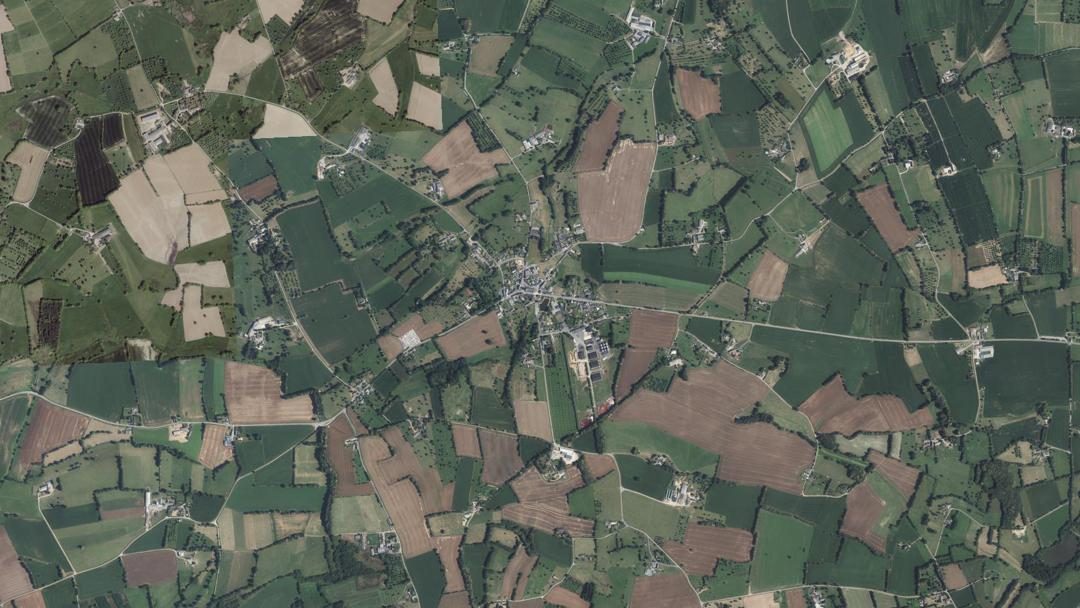 Photo 3 — Mantilly, Orne (61350)