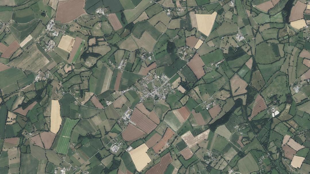 Photo 4 — Le Ménil-de-Briouze, Orne (61220)