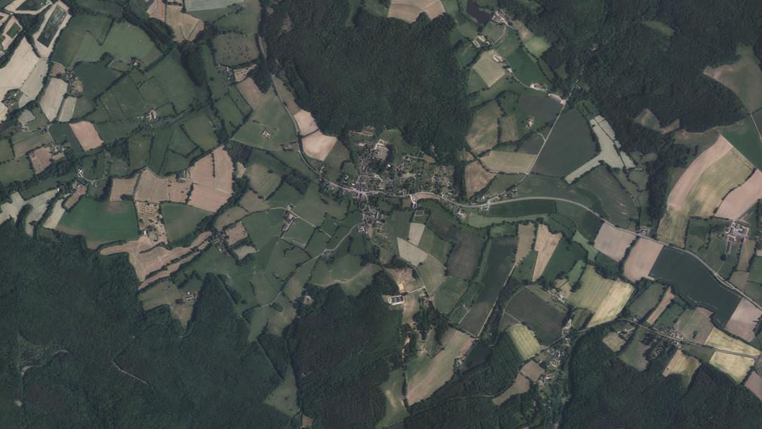 Photo 3 — Moutiers-au-Perche, Orne (61110)