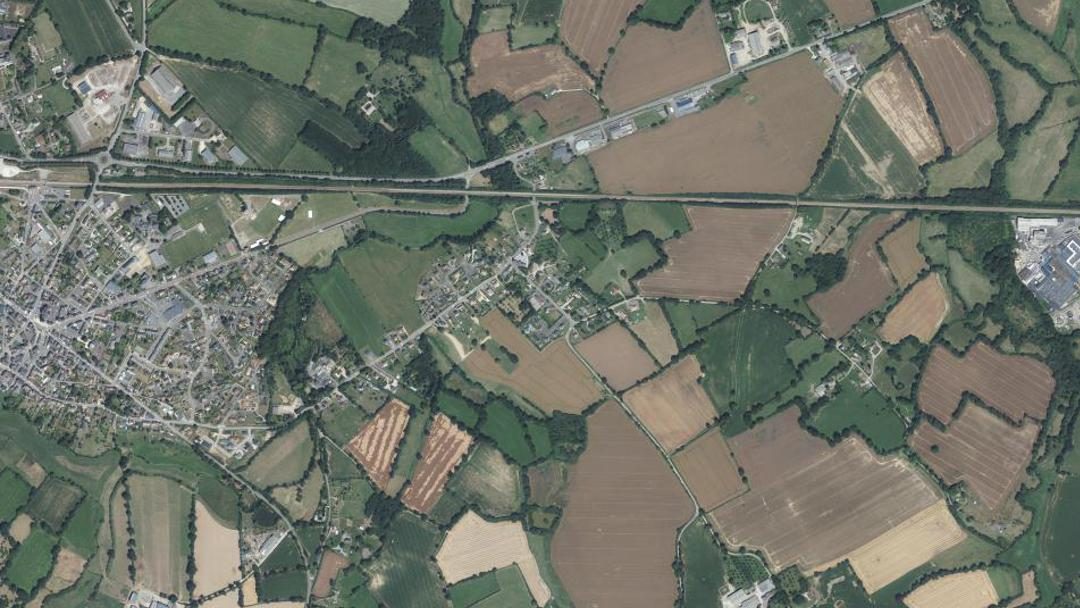 Photo 2 — Pointel, Orne (61220)