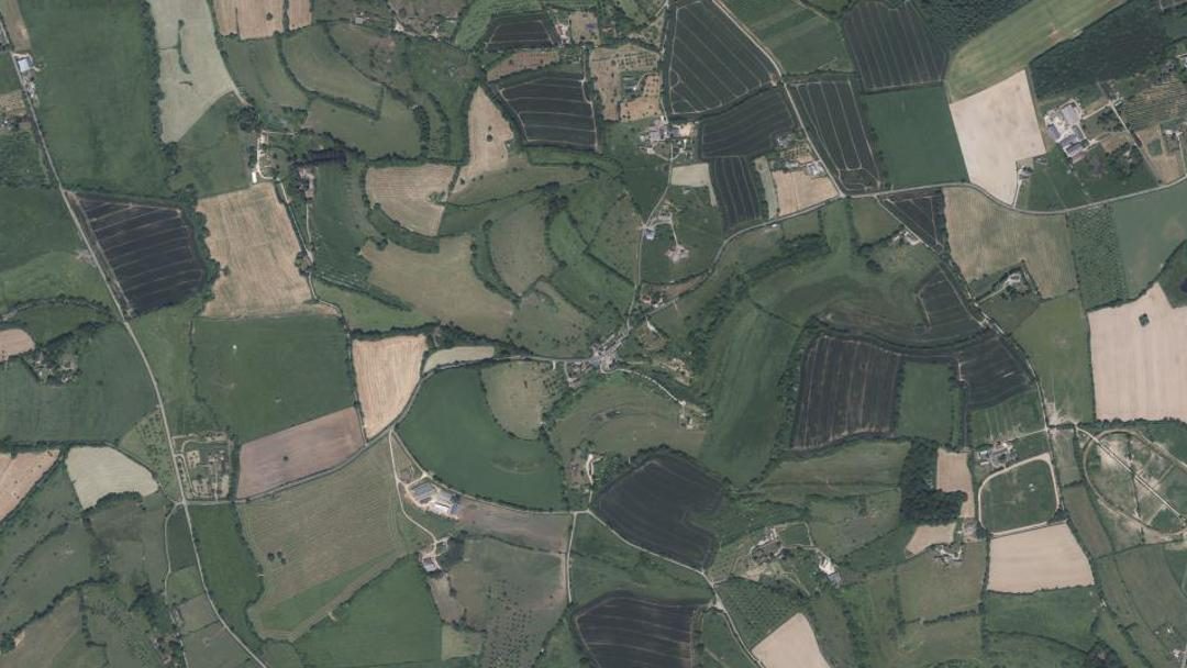 Photo 2 — Roiville, Orne (61120)