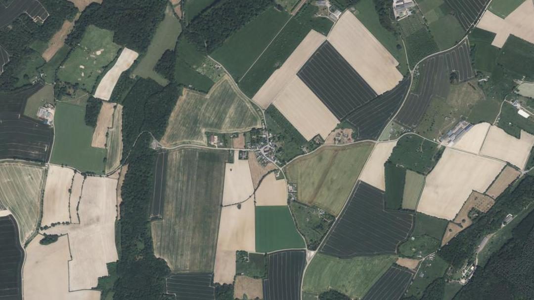 Photo 3 — Saint-Aubin-de-Bonneval, Orne (61470)