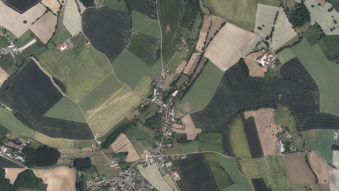 Photo 5 — Sainte-Céronne-lès-Mortagne, Orne (61380)