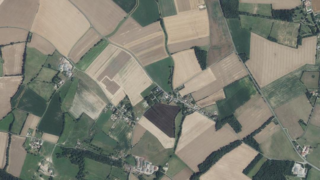 Photo 3 — Boischampré, Orne (61570)