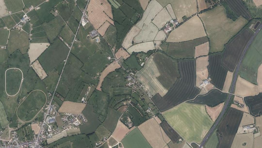 Photo 2 — Saint-Germain-de-Clairefeuille, Orne (61240)