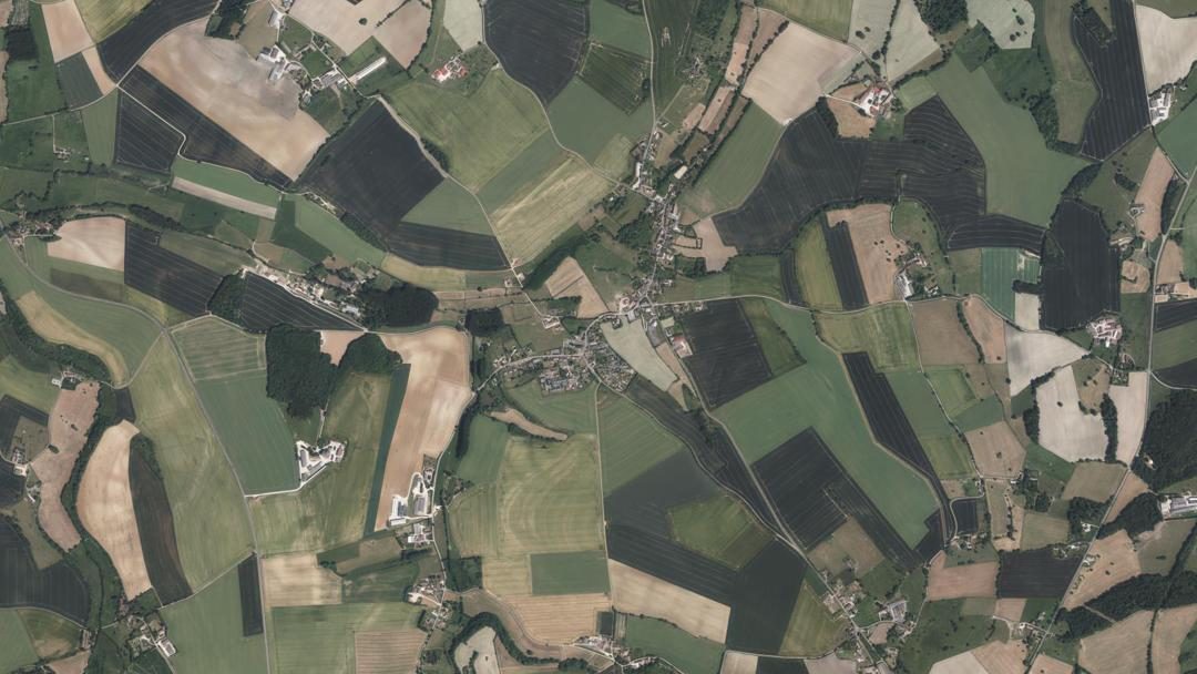 Photo 2 — Saint-Hilaire-le-Châtel, Orne (61400)