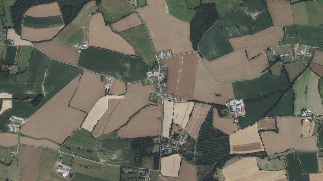 Photo 2 — Saint-Martin-des-Landes, Orne (61320)