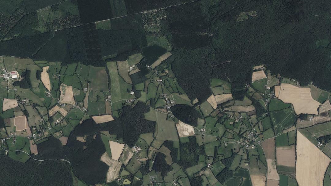 Saint-Nicolas-Des-Bois, Orne