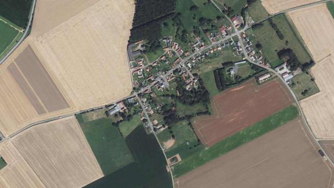 Ablainzevelle, Pas-de-Calais