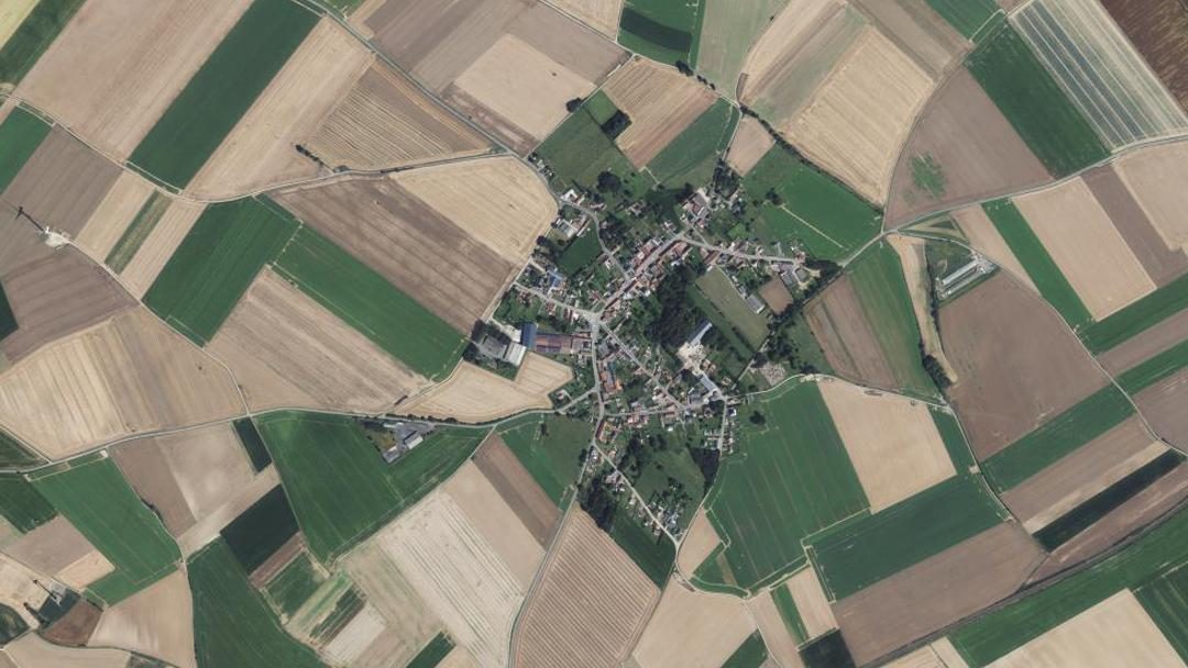 Photo 2 — Achiet-le-Petit, Pas-de-Calais (62121)