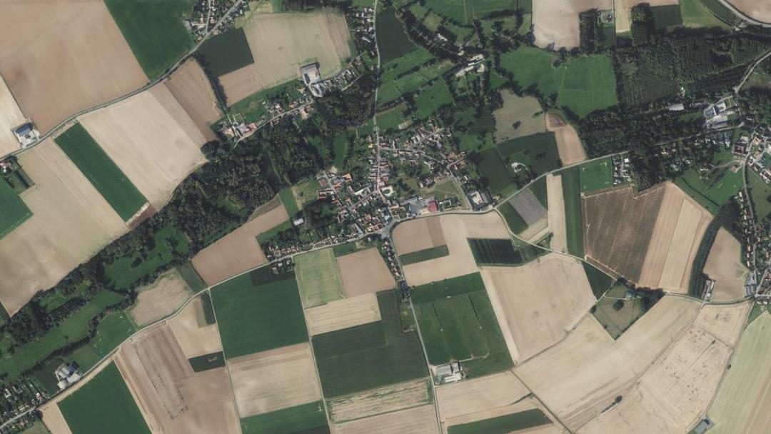 Photo 2 — Agnez-lès-Duisans, Pas-de-Calais (62161)