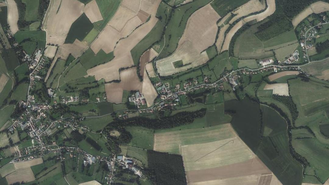 Alette, Pas-de-Calais