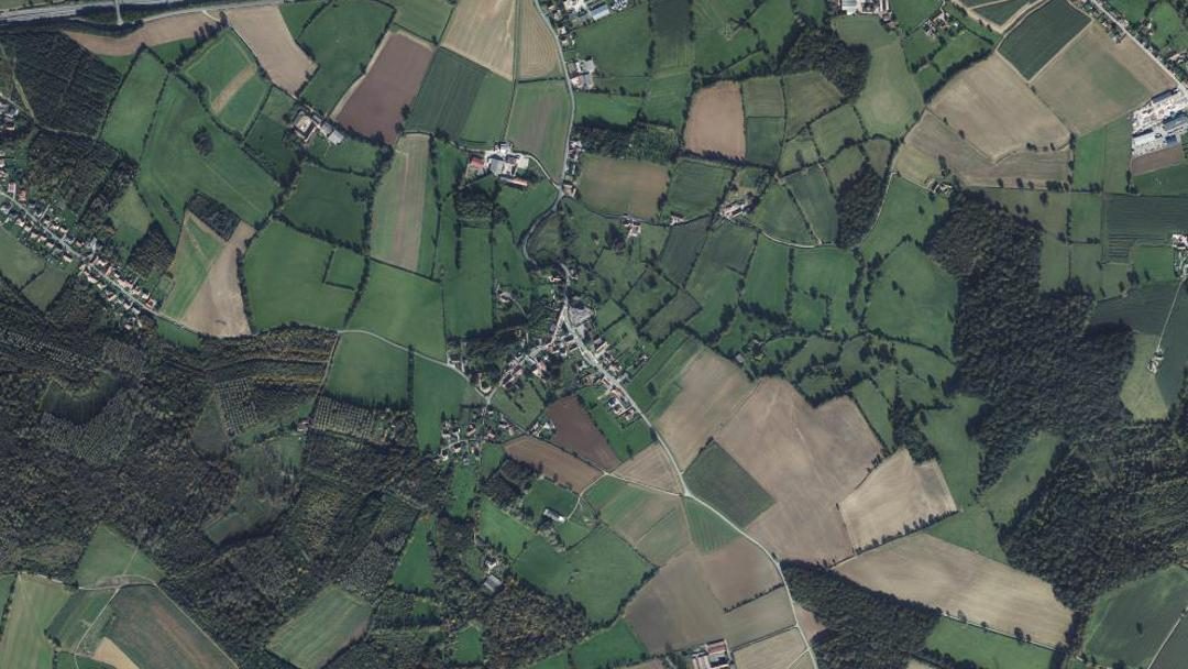 Photo 2 — Alincthun, Pas-de-Calais (62142)