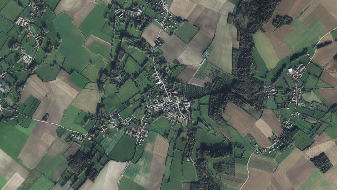 Photo 2 — Alquines, Pas-de-Calais (62850)