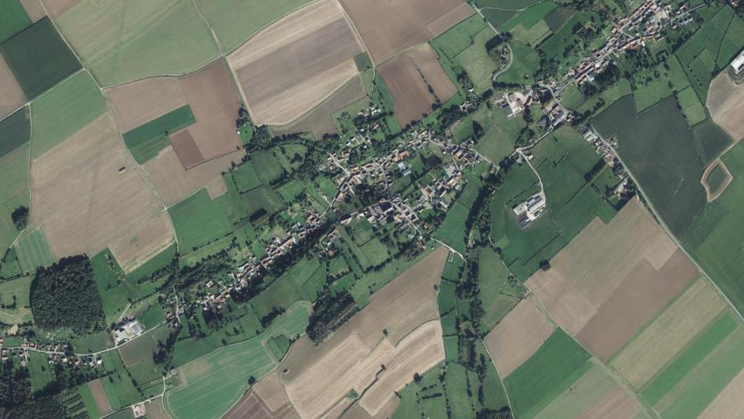 Photo 3 — Amettes, Pas-de-Calais (62260)