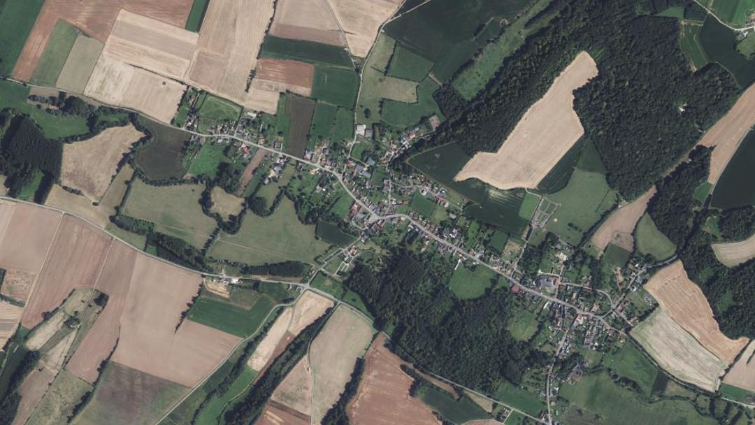 Amplier, Pas-de-Calais