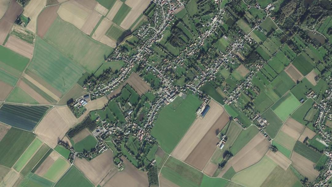 Photo 3 — Andres, Pas-de-Calais (62340)