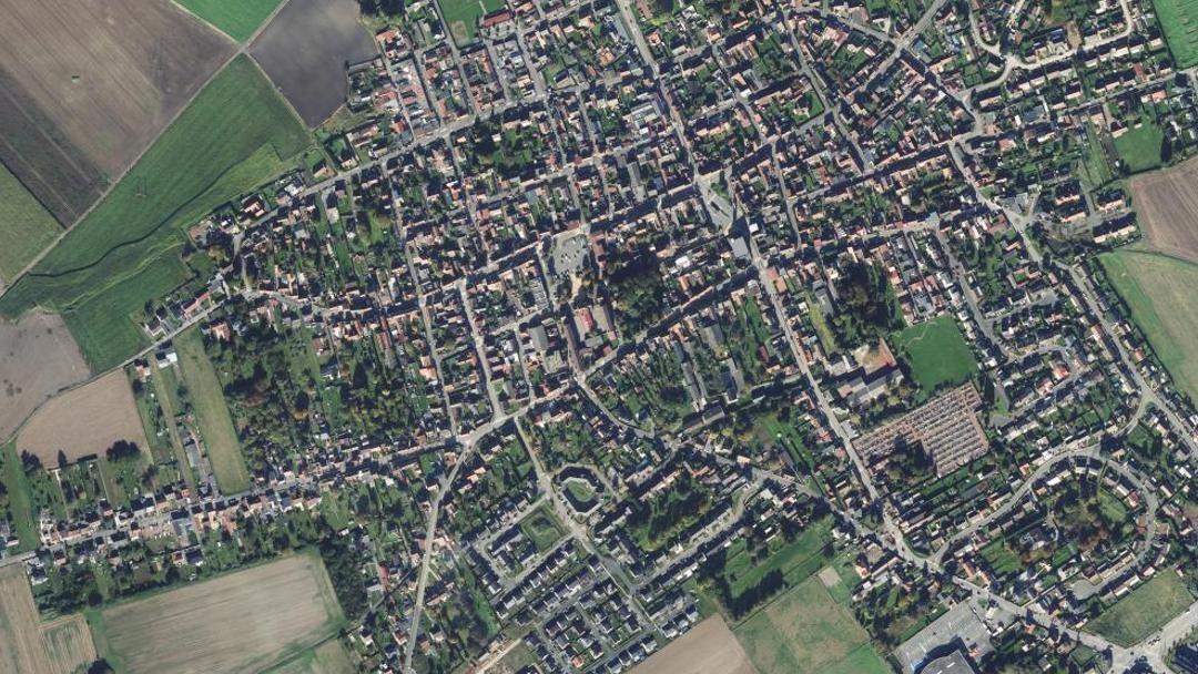 Photo 2 — Annay, Pas-de-Calais (62880)