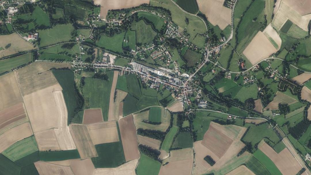 Photo 2 — Anvin, Pas-de-Calais (62134)