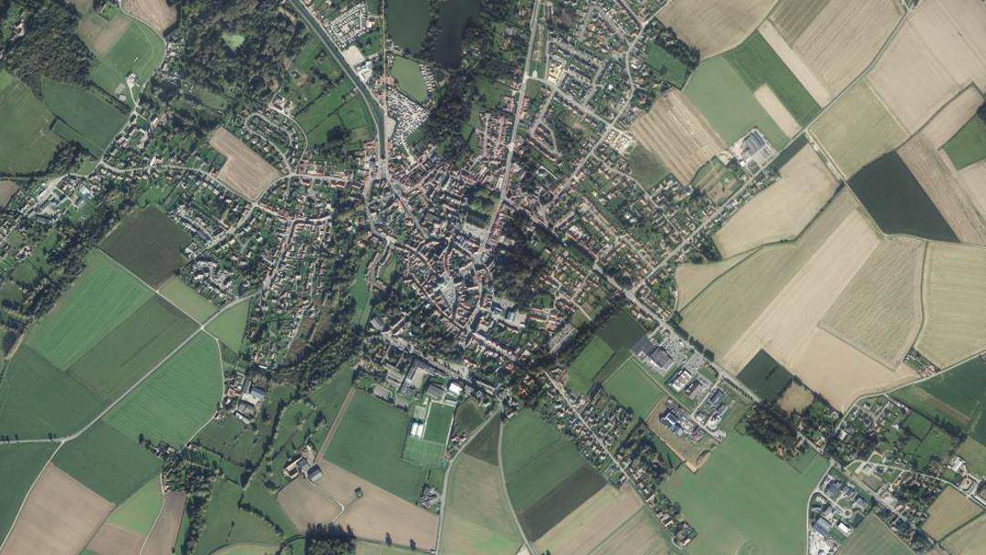 Photo 4 — Ardres, Pas-de-Calais (62610)