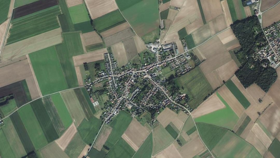 Photo 2 — Arleux-en-Gohelle, Pas-de-Calais (62580)